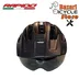 کلاه دوچرخه سواری راپیدو(RAPIDO) مدل KS28